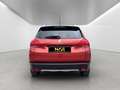 Peugeot 2008 Allure Orange - thumbnail 6