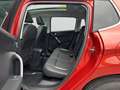 Peugeot 2008 Allure Orange - thumbnail 15