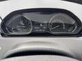 Peugeot 2008 Allure Orange - thumbnail 26