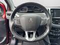Peugeot 2008 Allure Orange - thumbnail 25