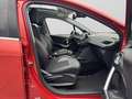 Peugeot 2008 Allure Orange - thumbnail 12