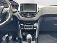 Peugeot 2008 Allure Orange - thumbnail 20