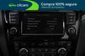 Nissan Qashqai 1.5dCi Acenta 4x2 85kW Blanco - thumbnail 28