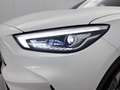 MG ZS EV Standard Range Luxury 50 kWh | WLTP 320 KM | pa Wit - thumbnail 13