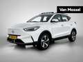 MG ZS EV Standard Range Luxury 50 kWh | WLTP 320 KM | pa Wit - thumbnail 1