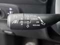 MG ZS EV Standard Range Luxury 50 kWh | WLTP 320 KM | pa Wit - thumbnail 6