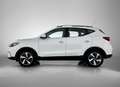 MG ZS EV Standard Range Luxury 50 kWh | WLTP 320 KM | pa Wit - thumbnail 2