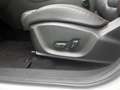 MG ZS EV Standard Range Luxury 50 kWh | WLTP 320 KM | pa Wit - thumbnail 22