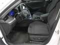 Skoda Octavia Combi 2.0 TDI DSG STYLE NAVI PDC SITZHZG LED Weiß - thumbnail 3