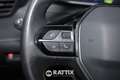 Peugeot e-2008 motore elettrico 100kW GT Bianco - thumbnail 12