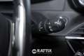 Peugeot e-2008 motore elettrico 100kW GT Bianco - thumbnail 15