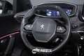 Peugeot e-2008 motore elettrico 100kW GT Bianco - thumbnail 11