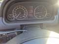 Mercedes-Benz A 180 Classe A - W/C 169 cdi Classic Szürke - thumbnail 9