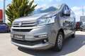 Fiat Talento Kombi 3,0t 2,0 EcoJet 120/NAVI/AHK/8SITZE Grau - thumbnail 2
