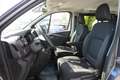 Fiat Talento Kombi 3,0t 2,0 EcoJet 120/NAVI/AHK/8SITZE Grau - thumbnail 12