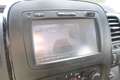 Fiat Talento Kombi 3,0t 2,0 EcoJet 120/NAVI/AHK/8SITZE Grau - thumbnail 16