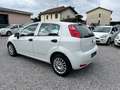 Fiat Punto Punto 5p 1.3 mjt Street s Bianco - thumbnail 5