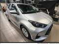 Toyota Yaris Yaris IV 2020 1.5h Active Argento - thumbnail 1