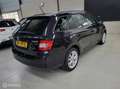 Skoda Fabia Combi 1.2 TSI Joy/Cruise/Clima/Stoelverw/Pdc/Nap Nero - thumbnail 10