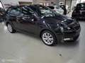 Skoda Fabia Combi 1.2 TSI Joy/Cruise/Clima/Stoelverw/Pdc/Nap Nero - thumbnail 13