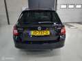 Skoda Fabia Combi 1.2 TSI Joy/Cruise/Clima/Stoelverw/Pdc/Nap Nero - thumbnail 9