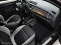 Skoda Fabia Combi 1.2 TSI Joy/Cruise/Clima/Stoelverw/Pdc/Nap Negro - thumbnail 16