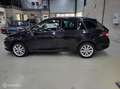Skoda Fabia Combi 1.2 TSI Joy/Cruise/Clima/Stoelverw/Pdc/Nap Nero - thumbnail 7