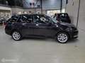 Skoda Fabia Combi 1.2 TSI Joy/Cruise/Clima/Stoelverw/Pdc/Nap Nero - thumbnail 12
