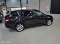 Skoda Fabia Combi 1.2 TSI Joy/Cruise/Clima/Stoelverw/Pdc/Nap Nero - thumbnail 11