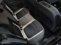 Skoda Fabia Combi 1.2 TSI Joy/Cruise/Clima/Stoelverw/Pdc/Nap Negro - thumbnail 17