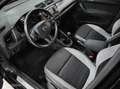 Skoda Fabia Combi 1.2 TSI Joy/Cruise/Clima/Stoelverw/Pdc/Nap Nero - thumbnail 2
