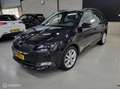 Skoda Fabia Combi 1.2 TSI Joy/Cruise/Clima/Stoelverw/Pdc/Nap Nero - thumbnail 3