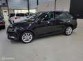 Skoda Fabia Combi 1.2 TSI Joy/Cruise/Clima/Stoelverw/Pdc/Nap Nero - thumbnail 5