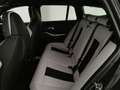 BMW M3 G81 LCI 2024 Touring - M3 Touring 3.0 Competition Grau - thumbnail 7