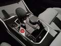 BMW M3 G81 LCI 2024 Touring - M3 Touring 3.0 Competition Grau - thumbnail 15