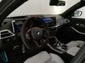 BMW M3 G81 LCI 2024 Touring - M3 Touring 3.0 Competition Grau - thumbnail 8