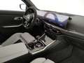 BMW M3 G81 LCI 2024 Touring - M3 Touring 3.0 Competition Grau - thumbnail 21