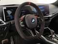 BMW M3 G81 LCI 2024 Touring - M3 Touring 3.0 Competition Grau - thumbnail 9