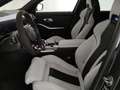 BMW M3 G81 LCI 2024 Touring - M3 Touring 3.0 Competition Grau - thumbnail 6