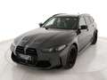 BMW M3 G81 LCI 2024 Touring - M3 Touring 3.0 Competition Grau - thumbnail 1