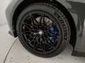 BMW M3 G81 LCI 2024 Touring - M3 Touring 3.0 Competition Grau - thumbnail 5