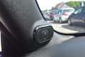 MINI Cooper S Cabrio Aut. / FULL OPTION / Topstaat / 39Dkm / Garantie Gris - thumbnail 9