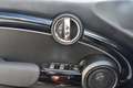 MINI Cooper S Cabrio Aut. / FULL OPTION / Topstaat / 39Dkm / Garantie Gris - thumbnail 18