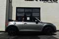 MINI Cooper S Cabrio Aut. / FULL OPTION / Topstaat / 39Dkm / Garantie Gris - thumbnail 10