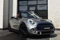 MINI Cooper S Cabrio Aut. / FULL OPTION / Topstaat / 39Dkm / Garantie Gris - thumbnail 11