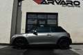 MINI Cooper S Cabrio Aut. / FULL OPTION / Topstaat / 39Dkm / Garantie Gris - thumbnail 8