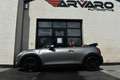 MINI Cooper S Cabrio Aut. / FULL OPTION / Topstaat / 39Dkm / Garantie Gris - thumbnail 7