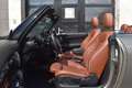 MINI Cooper S Cabrio Aut. / FULL OPTION / Topstaat / 39Dkm / Garantie Gris - thumbnail 3