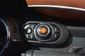 MINI Cooper S Cabrio Aut. / FULL OPTION / Topstaat / 39Dkm / Garantie Gris - thumbnail 13