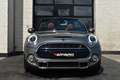 MINI Cooper S Cabrio Aut. / FULL OPTION / Topstaat / 39Dkm / Garantie Gris - thumbnail 20